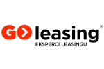 Leasing_piotr Leasing_piotr