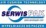 Serwispak