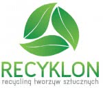 Recyklon