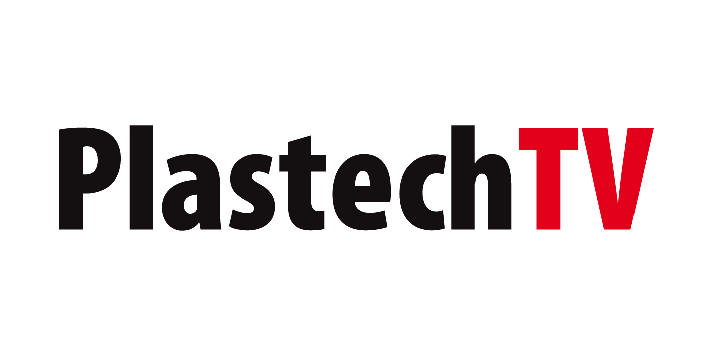 logo PlastechTV