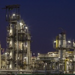 Eksperci o optymalizacji zużycia energii i kosztów działalności przedsiębiorstwa