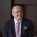 Re-Designation of Prof. Helmar Franz