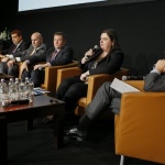 Europejska chemia na warszawskiej konferencji