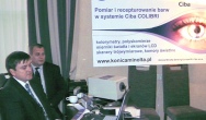 Relacja z seminarium Kolor na życzenie firmy Konica Minolta