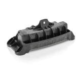 Technologia FiberForm firmy KraussMaffei