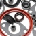 DuPont appointed a new resin distributor into Russia