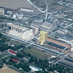 Ciech z umowami na refinansowanie zadłużenia