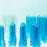 Amcor Rigid Plastics USA acquired Eco-Groupe