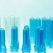 Amcor Rigid Plastics USA acquired Eco-Groupe