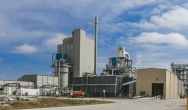 DuPont otworzył instalację do produkcji etanolu celulozowego