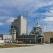DuPont opened world’s largest cellulosic ethanol plant