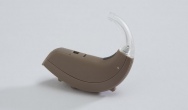 Styrolution enhances healthcare applications with styrenic innovations
