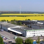 Boryszew pozyskał finansowanie na odbudowę zakładów w Prenzlau
