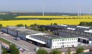 Boryszew pozyskał finansowanie na odbudowę zakładów w Prenzlau