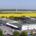 Boryszew pozyskał finansowanie na odbudowę zakładów w Prenzlau