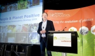 Bioplastics are key to unlock EU's potential for resource-efficient economy