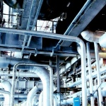Chem-Safety-Expo po raz pierwszy w Targach Kielce