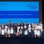 Tworzywa sztuczne bohaterami debaty oksfordzkiej