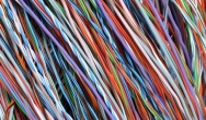 Perstorp committed to DPHP in North America