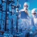DuPont again amongst top global innovators