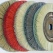 EcoPaxx for new high temperature abrasive monofilament
