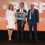 Obchody 150-lecia BASF we Wrocławskim Centrum Badań EIT+