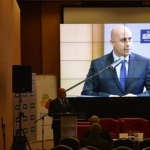 Grupa Azoty ZAK coraz bliżej zgazowania węgla