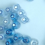 Terroryści pokrzyżowali plany recyklerom