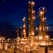 LyondellBasell developing world's largest PO/TBA plant