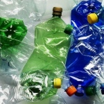 PlasticsEurope popiera propozycję KE ws. gospodarki cyrkularnej