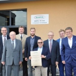 Südpack przejmuje polską firmę opakowaniową