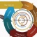 EuPC comments new Circular Economy proposal