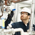 DuPont z projektem ograniczenia emisji CO2