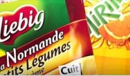 Huhtamaki to acquire a flexible packaging producer in the Czech Republic