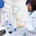 BASF i Sumitomo Chemical badają procesy oceny bezpieczeństwa chemicznego