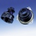 Lanxess raises prices for chloroprene rubber and adhesives