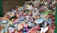 Can today’s unrecyclables become tomorrow's resources?