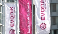 Evonik constructs a specialty copolyester plant in Witten