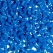 Gabriel-Chemie opens subsidiary in Spain