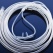 New compunds for medical tubing