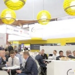 Ter Plastics Iberica acquired the plastic division of Proquibasa