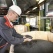 Lanxess started up new line for high-performance plastics in the USA