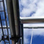 Lisam Systems członkiem PIPCh