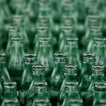 Quebec zmierza do 100 proc. recyklingu szkła