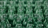 Quebec zmierza do 100 proc. recyklingu szkła