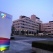 Nexeo Solutions i DSM rozwijają współpracę