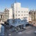 Wacker expands production capacity for silicone fluids
