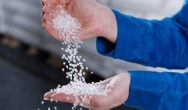 Styrolution changes name to Ineos Styrolution
