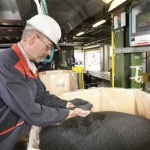 Lanxess podwoił produkcję tworzyw o wysokich właściwościach w USA