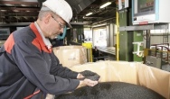 Lanxess podwoił produkcję tworzyw o wysokich właściwościach w USA